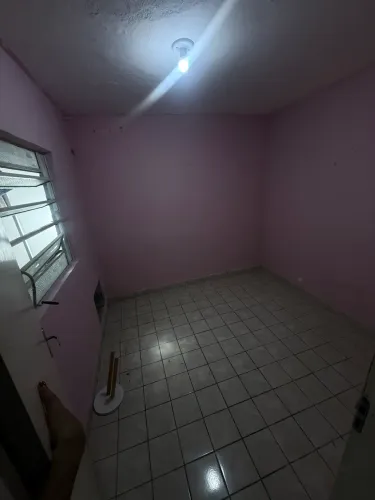 Alugam-se salas comerciais e espaço para cozinha fitness dentro da Academia Bessa