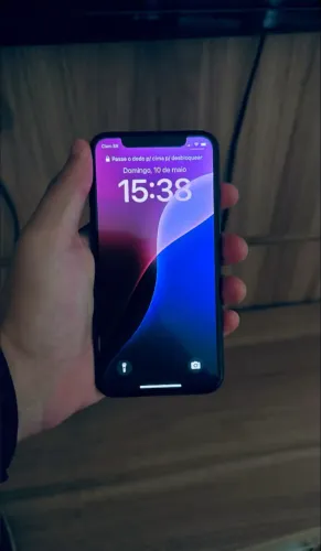 Iphone Xs 64GB