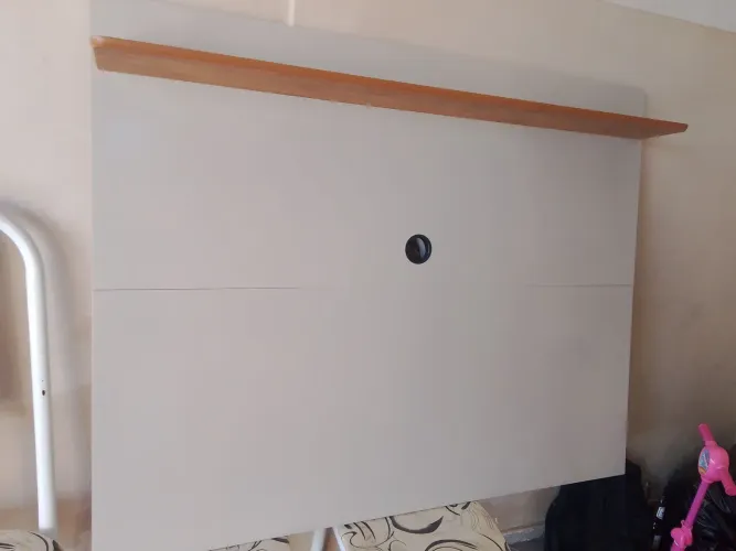 Painel 