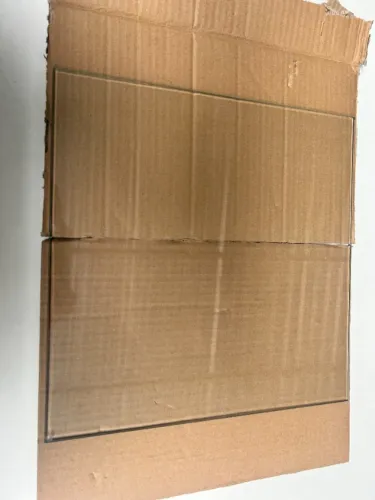 VIDRO 35,5cm x 35,5cm