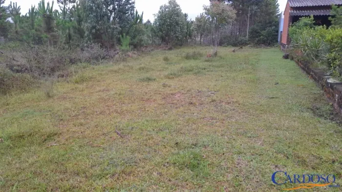 Terreno na Torres Sul