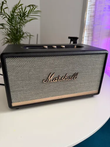 Marshall stanmore 2