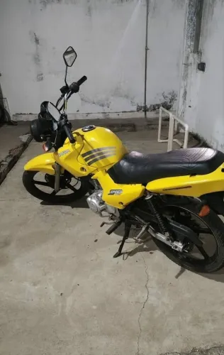 Vende-se