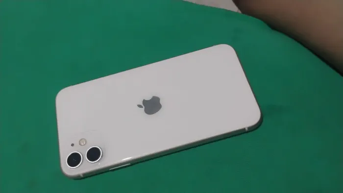 iPhone 11 128gb