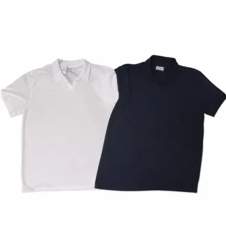 Golo polo