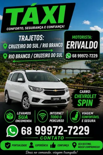 Taxista
