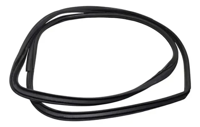 Borracha Porta Dianteiro Direito Toyota Corolla 2.0 2016