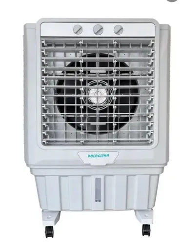 Climatizador Pólo Clima
