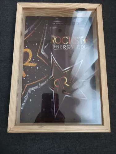 Porta rolhas de vinho