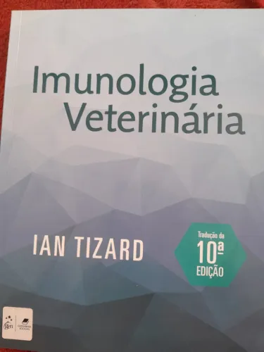 Livros acadêmicos