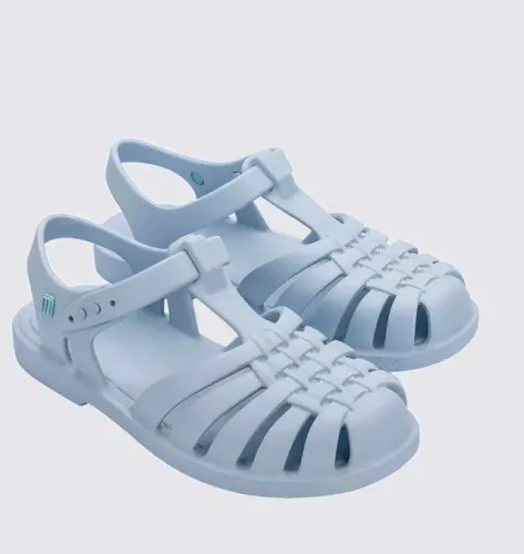 Melissa Possession - sandalia n 39