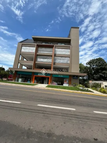 Comercial no bairro Várzea Grande 1º De Maio