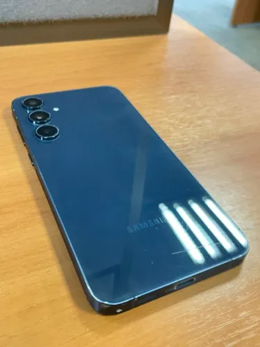 Samsung A55 - 256 Gb