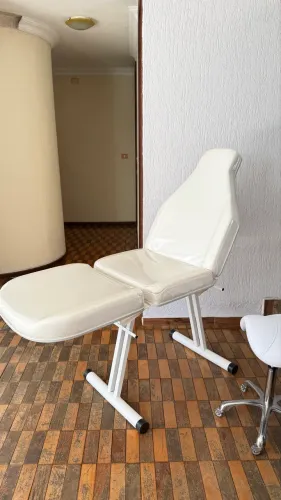 Maca fixa 3 posições OPORTUNIDADE
