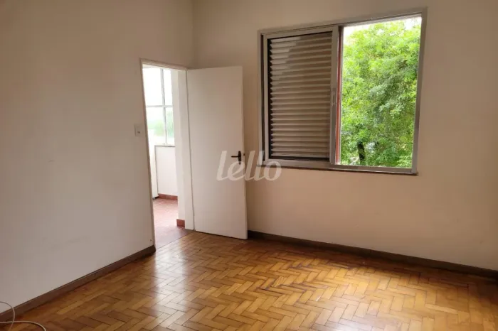 Apartamento 2 quartos para alugar no(a) Mooca