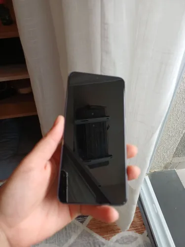 Celular Samsung S22 128gb