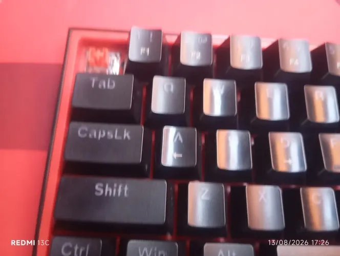 Pc Gamer completo Intel