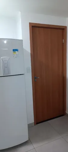 Apartamento para alugar em Gramame 