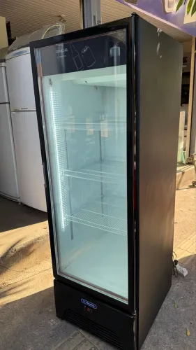 Cervejeira Semi-Nova Metalfrio