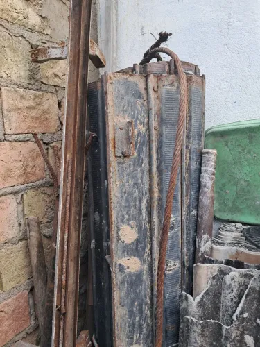 Porta
