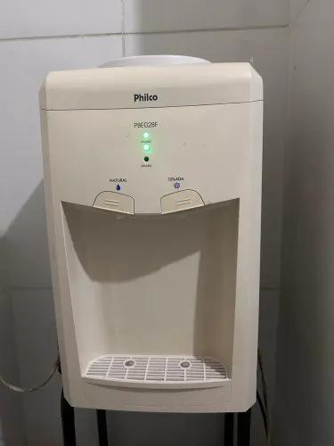 Bebedouro Philco 20L