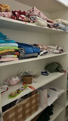 Estante para Loja ! 