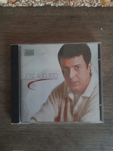 CD original