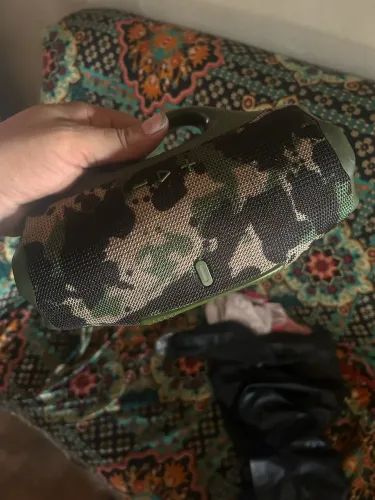 Bombox inova