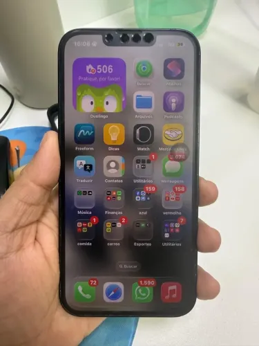 Iphone 14 128gb