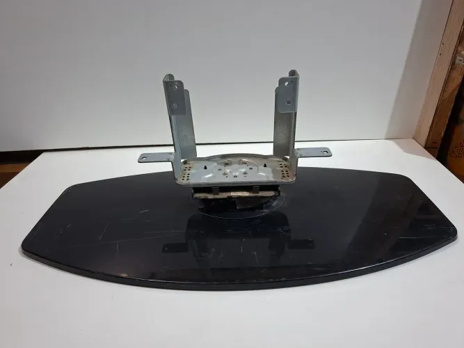 Base TV AOC LC42D1320