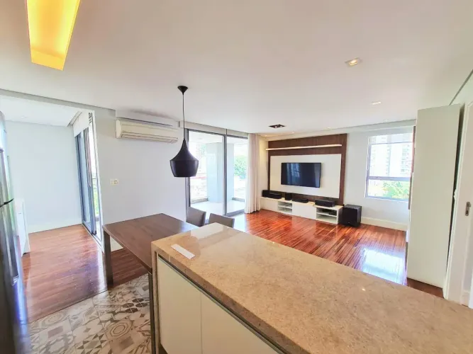 Vila Nova Luxury, sofisticação que você merece. A sofisticação que você merece