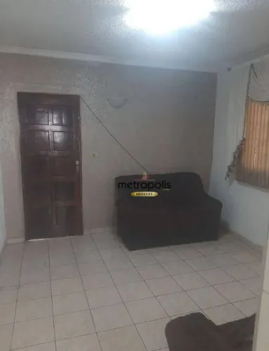Casa com 3 dormitórios, 150 m² - venda por R$ 650.000,00 ou aluguel por R$ 3.357,00/mês - 