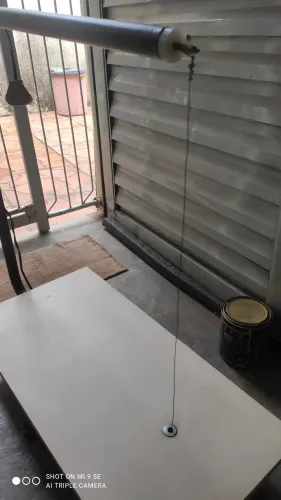 Vendo cortador de isopor