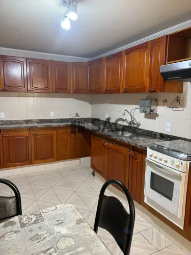 Apartamento para locação 3 quartos 1 suite , Centro, Sorocaba, SP