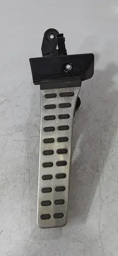Pedal Acelerador Cerato 2014 2015 2016 2017 2018