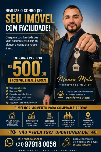 Ainda pagando aluguel? Veja isso antes de pagar o próximo?