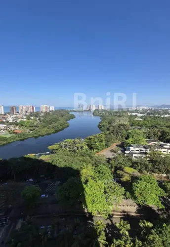 COND ROSA DA PRAIA
