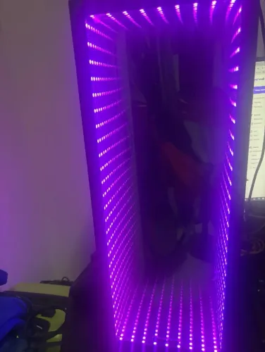 COMPUTADOR GAMER