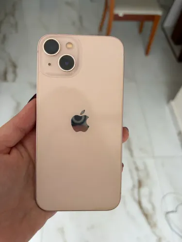 iPhone 13 256gb