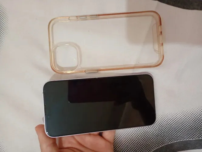 IPHONE 14 128gb