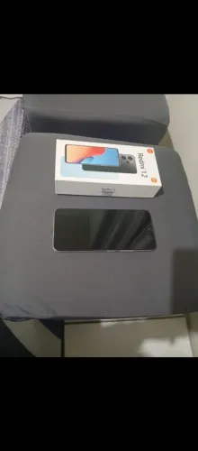 Celular oportunidade única 
