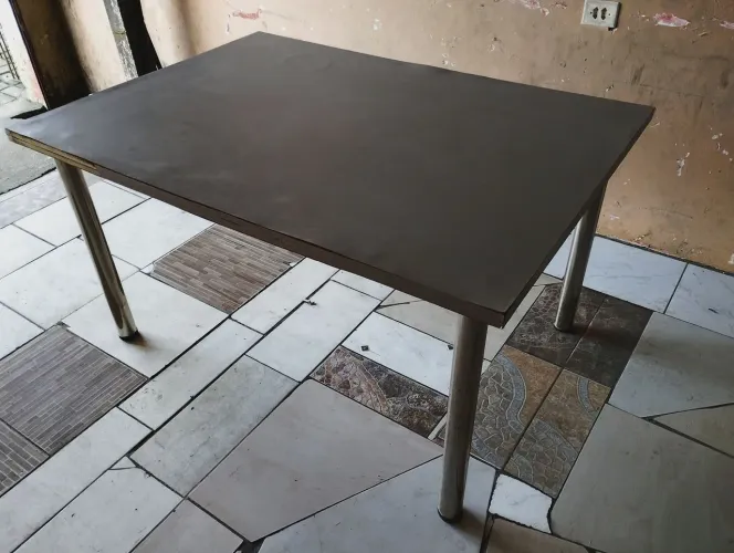 Mesa