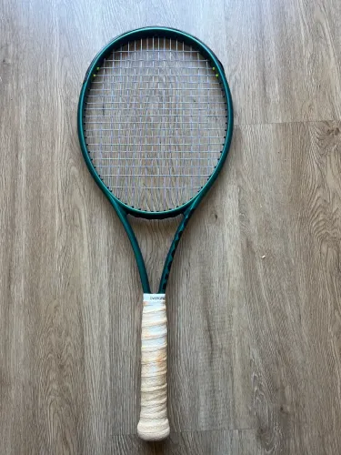 Wilson Blade 100 v9 L3 [100% nova]