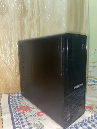 Computador