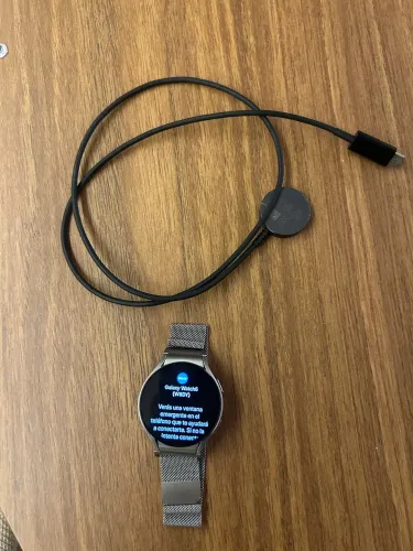 Samsung Watch 6 44mm