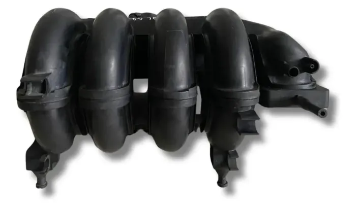 Coletor Admissão Fox Gol G4 2005 Á 2012 Nº2900307389