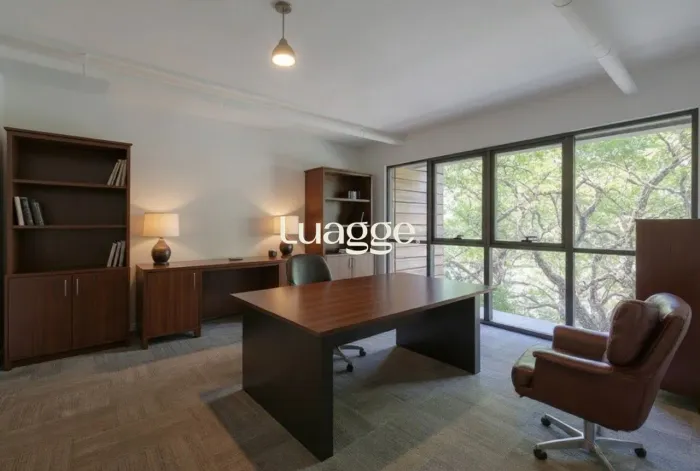 Conjunto/Sala para Locação/Aluguel - 33.07m², 0 dormitórios, 1 vaga - Tristeza