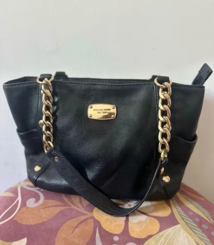 Bolsa Michael Kors 