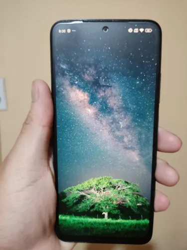 Redmi note 11 4g
