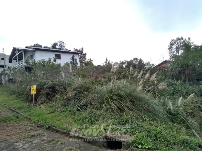 Terreno São Luiz Caxias do Sul